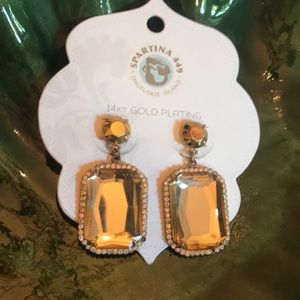 Spartina 449 Jewelry - Spartina 449 earring lot Spartina 449 Jewelry - Spartina 449 earring lot